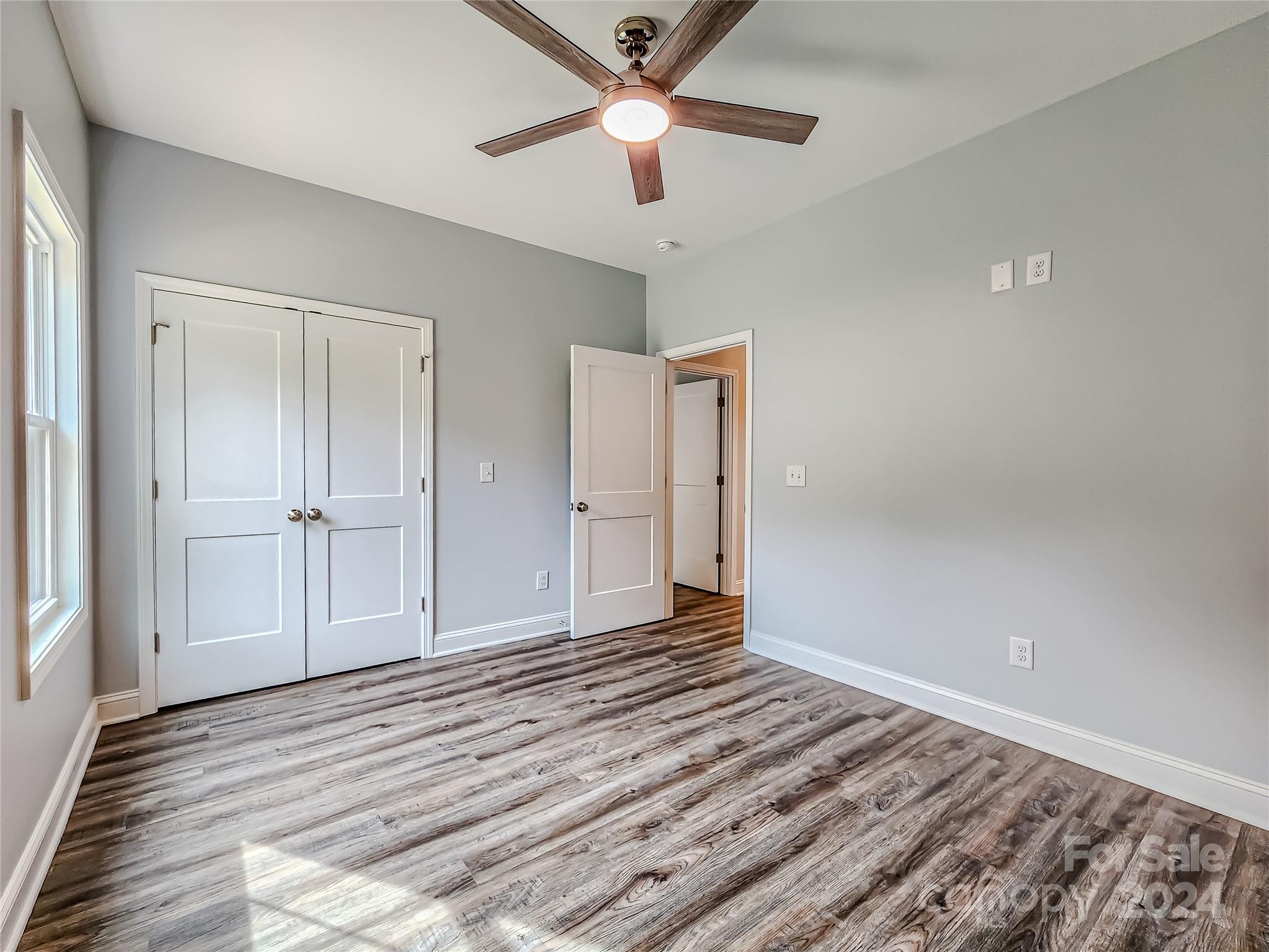 Bethlehem Estates - Residential