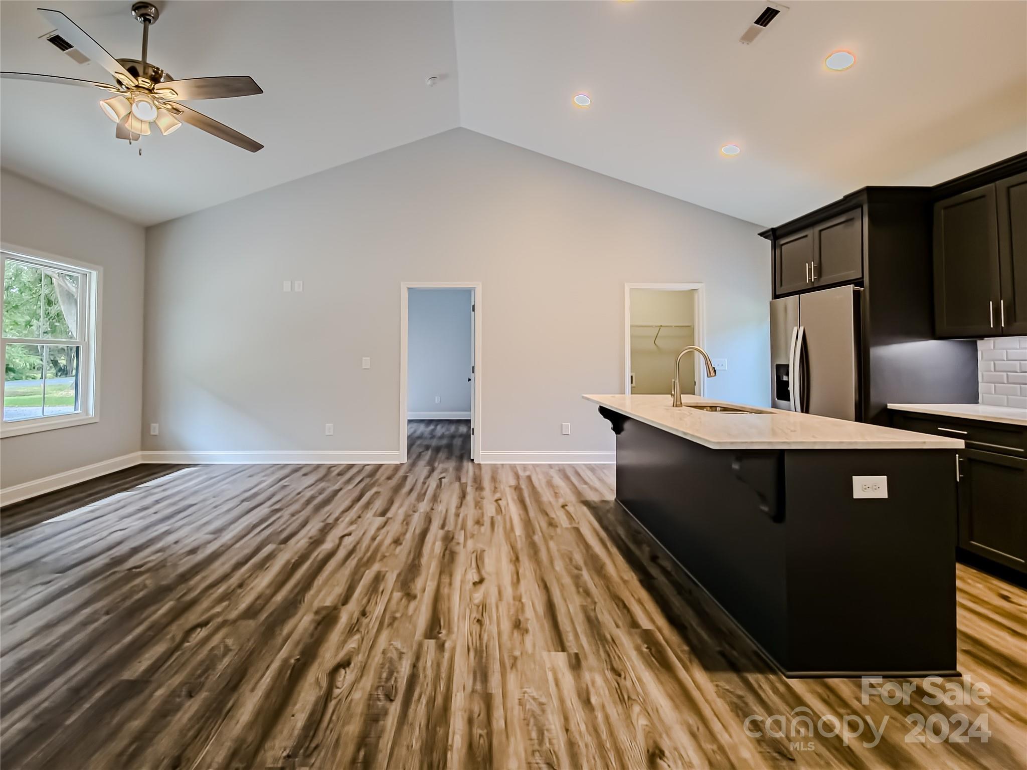 Bethlehem Estates - Residential