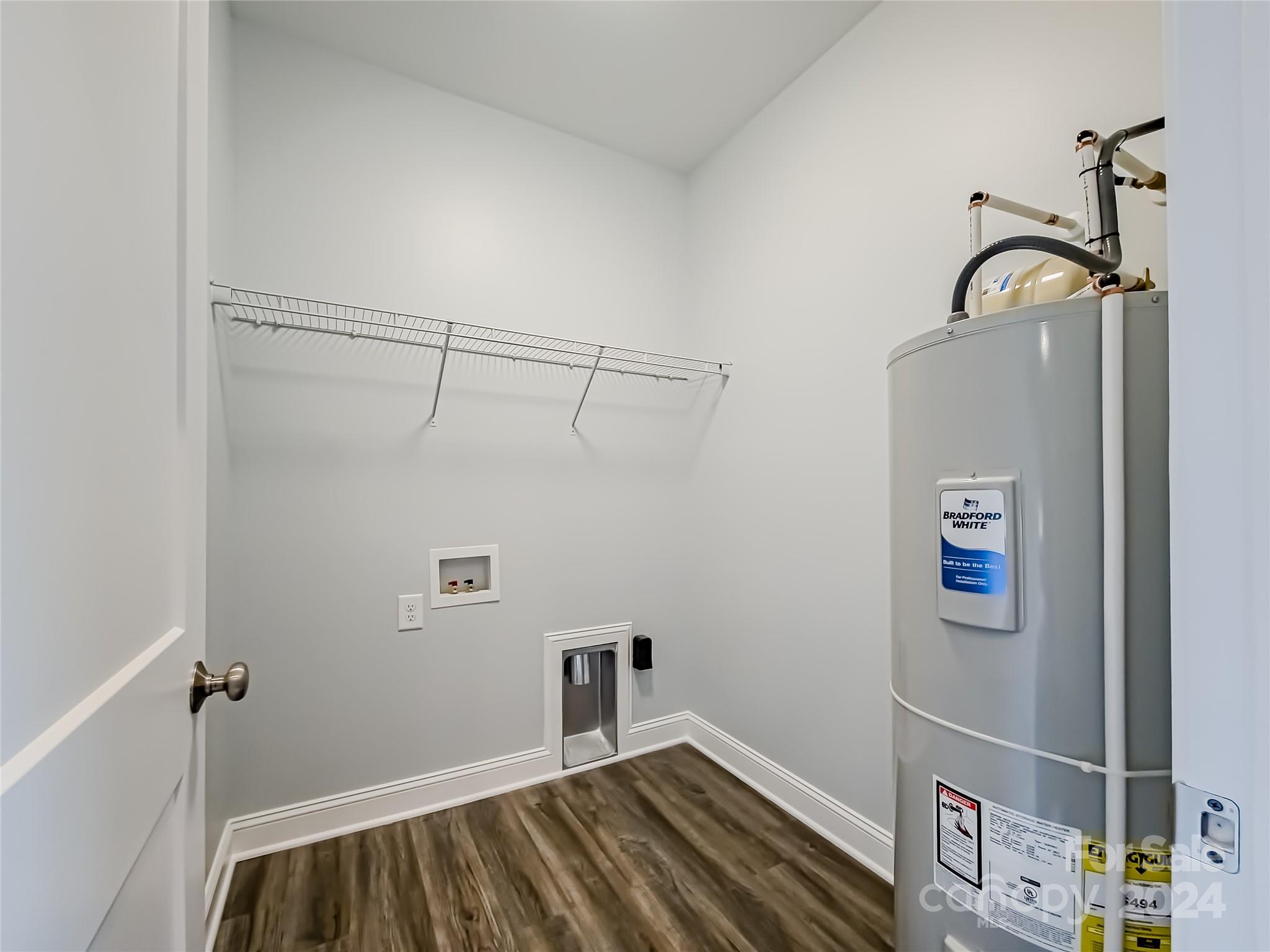 Bethlehem Estates - Residential