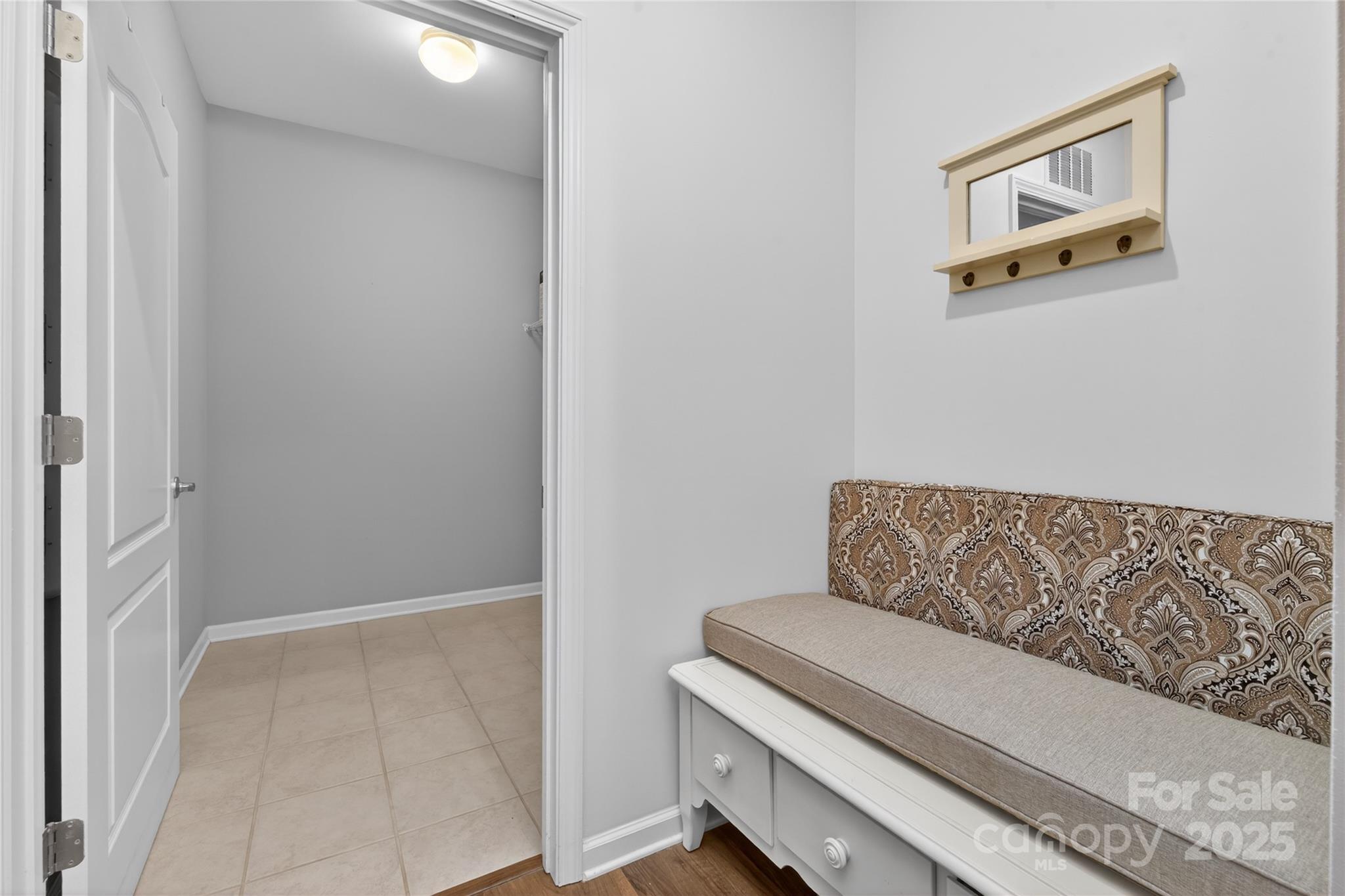 Tree Tops - Residential