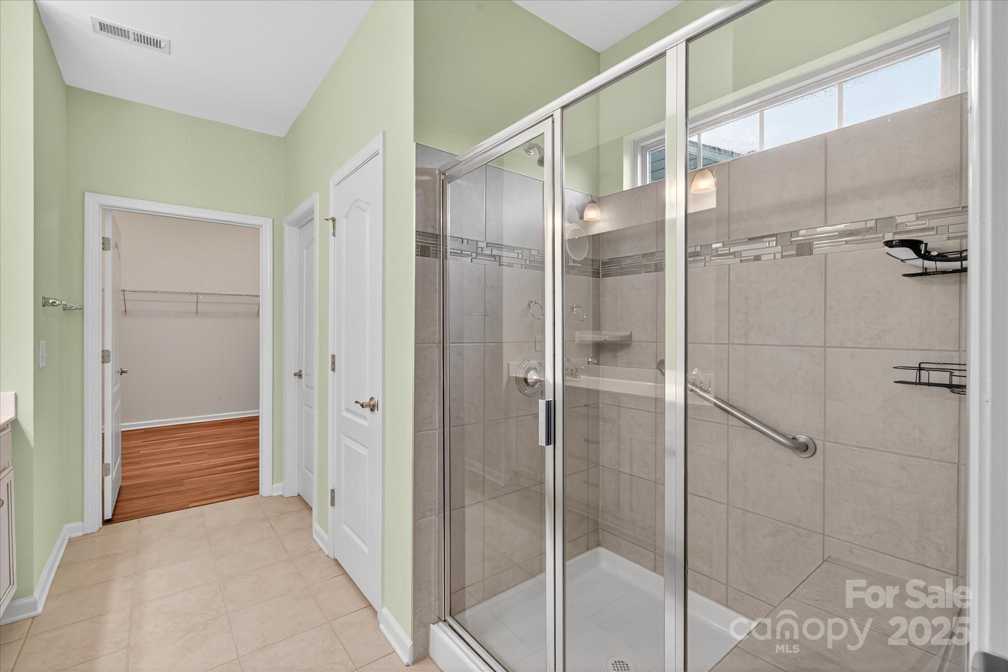 Tree Tops - Residential