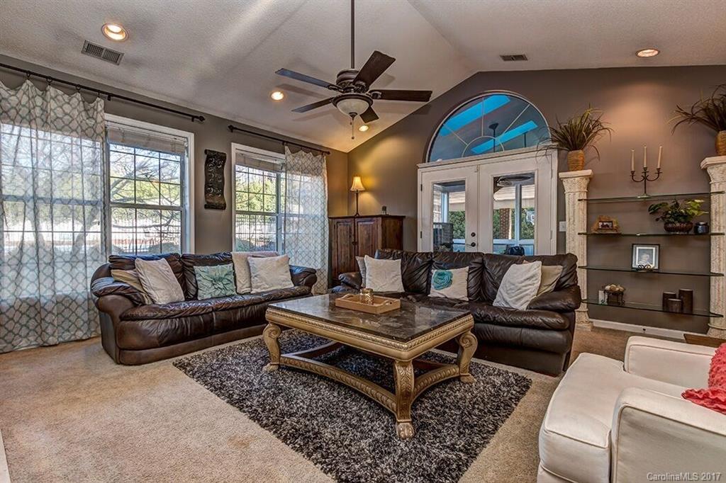 Bainbridge - Residential