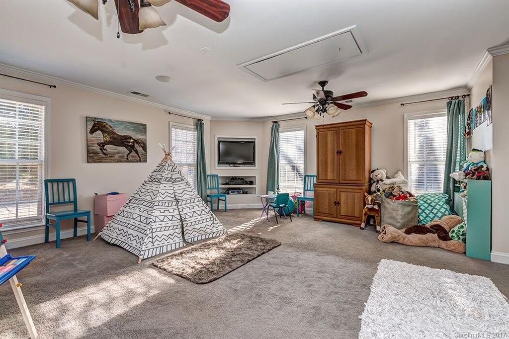 Bainbridge - Residential