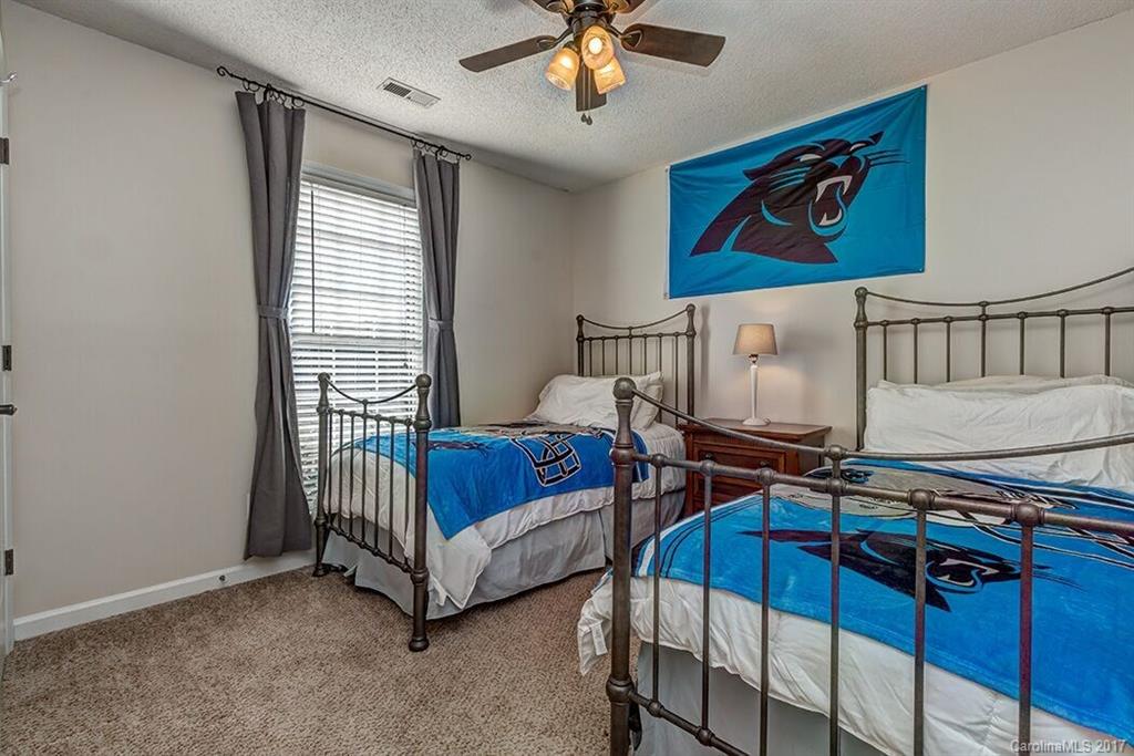 Bainbridge - Residential