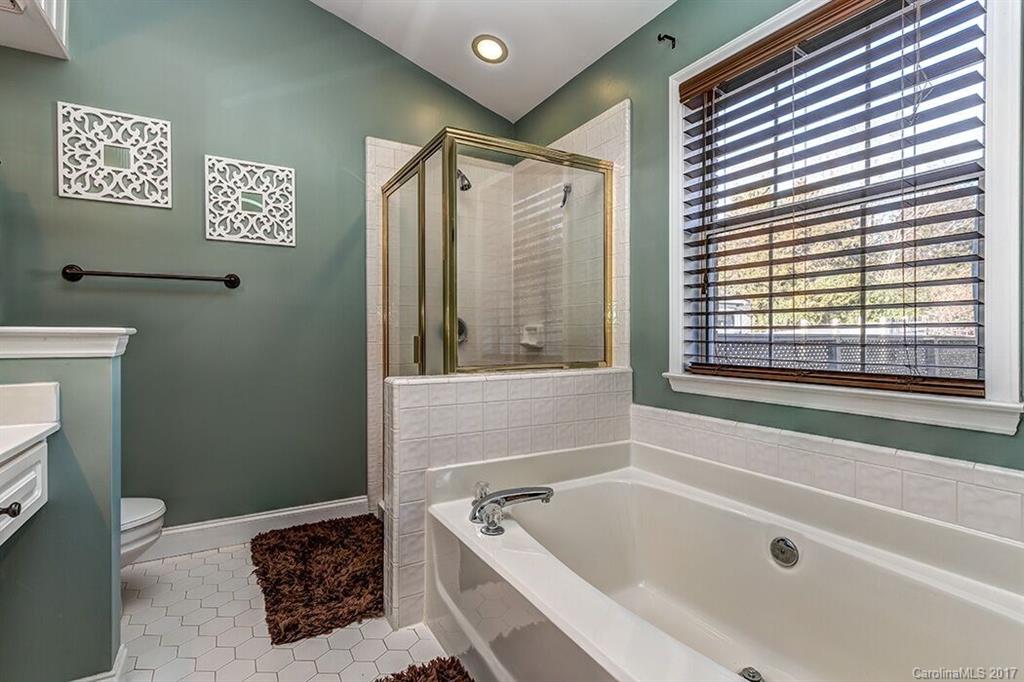 Bainbridge - Residential