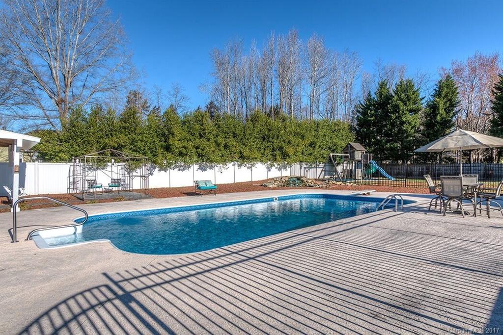 Bainbridge - Residential