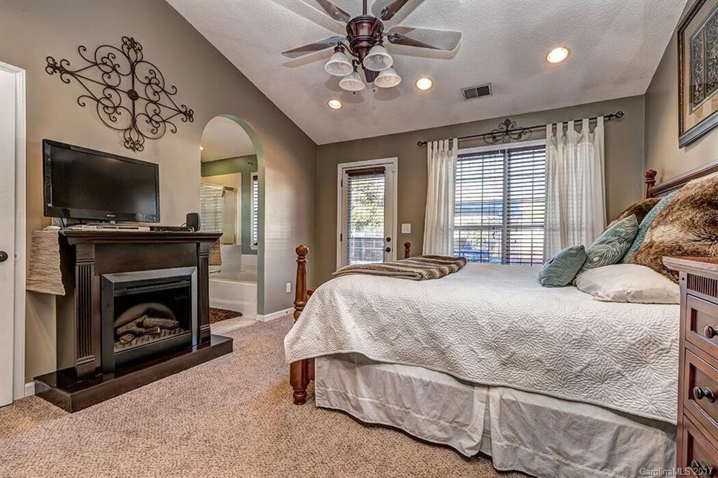 Bainbridge - Residential