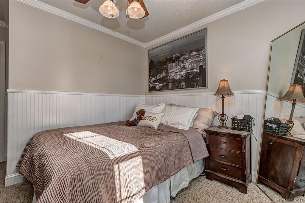 Bainbridge - Residential