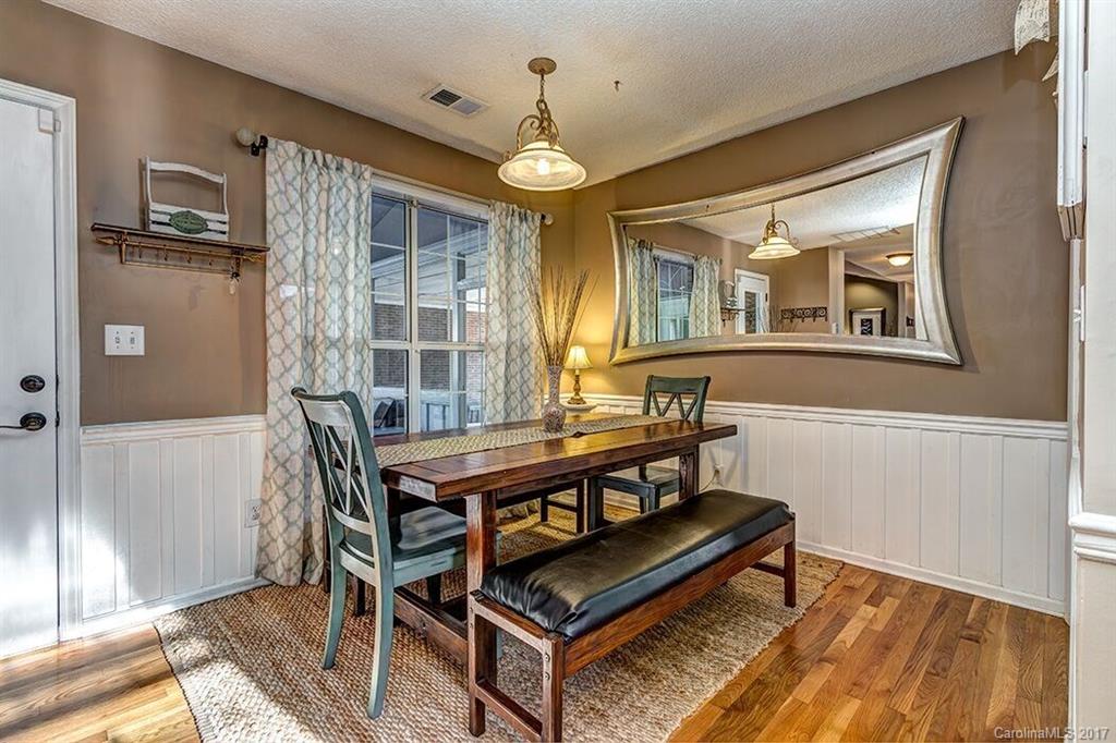 Bainbridge - Residential