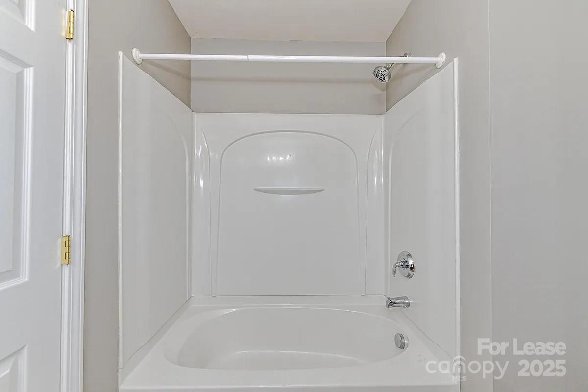 Wendover At Curry Place - Residential Lease