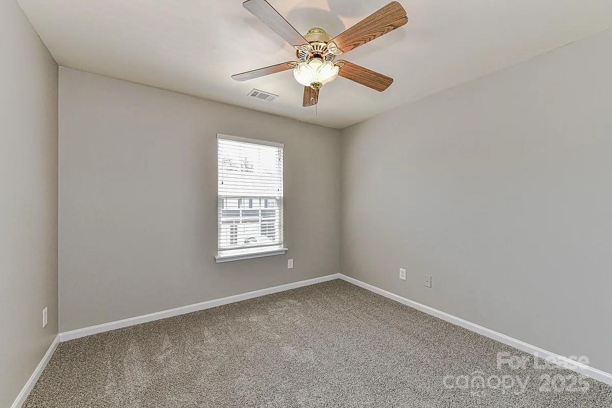 Wendover At Curry Place - Residential Lease