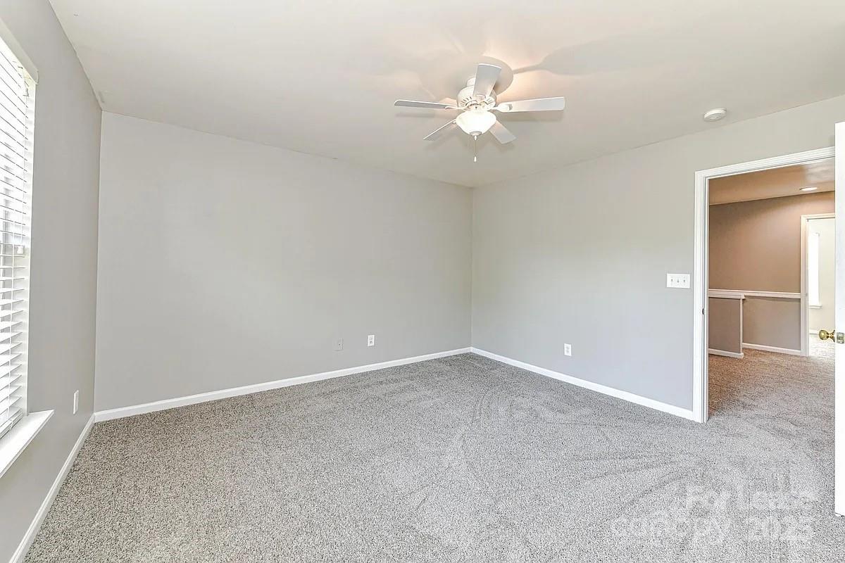 Wendover At Curry Place - Residential Lease