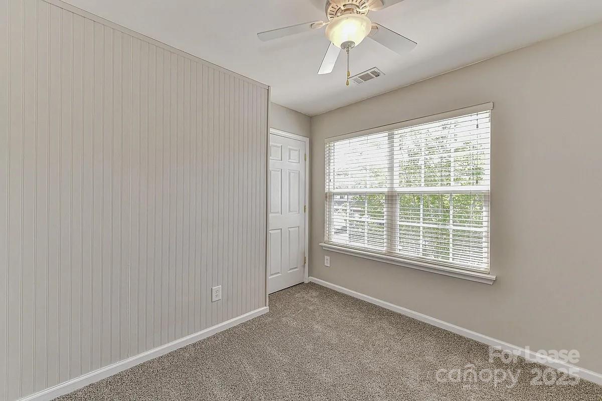 Wendover At Curry Place - Residential Lease