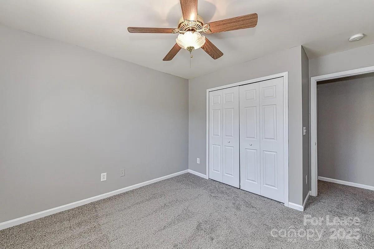 Wendover At Curry Place - Residential Lease