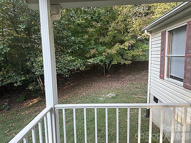 87 Sleepy Forest Drive