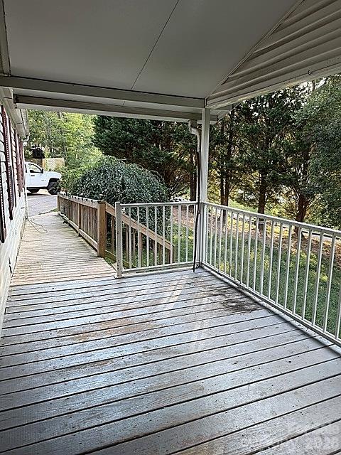 87 Sleepy Forest Drive