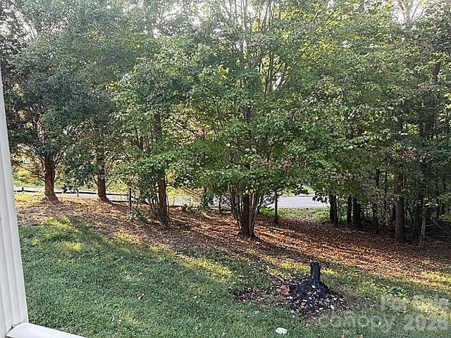 87 Sleepy Forest Drive
