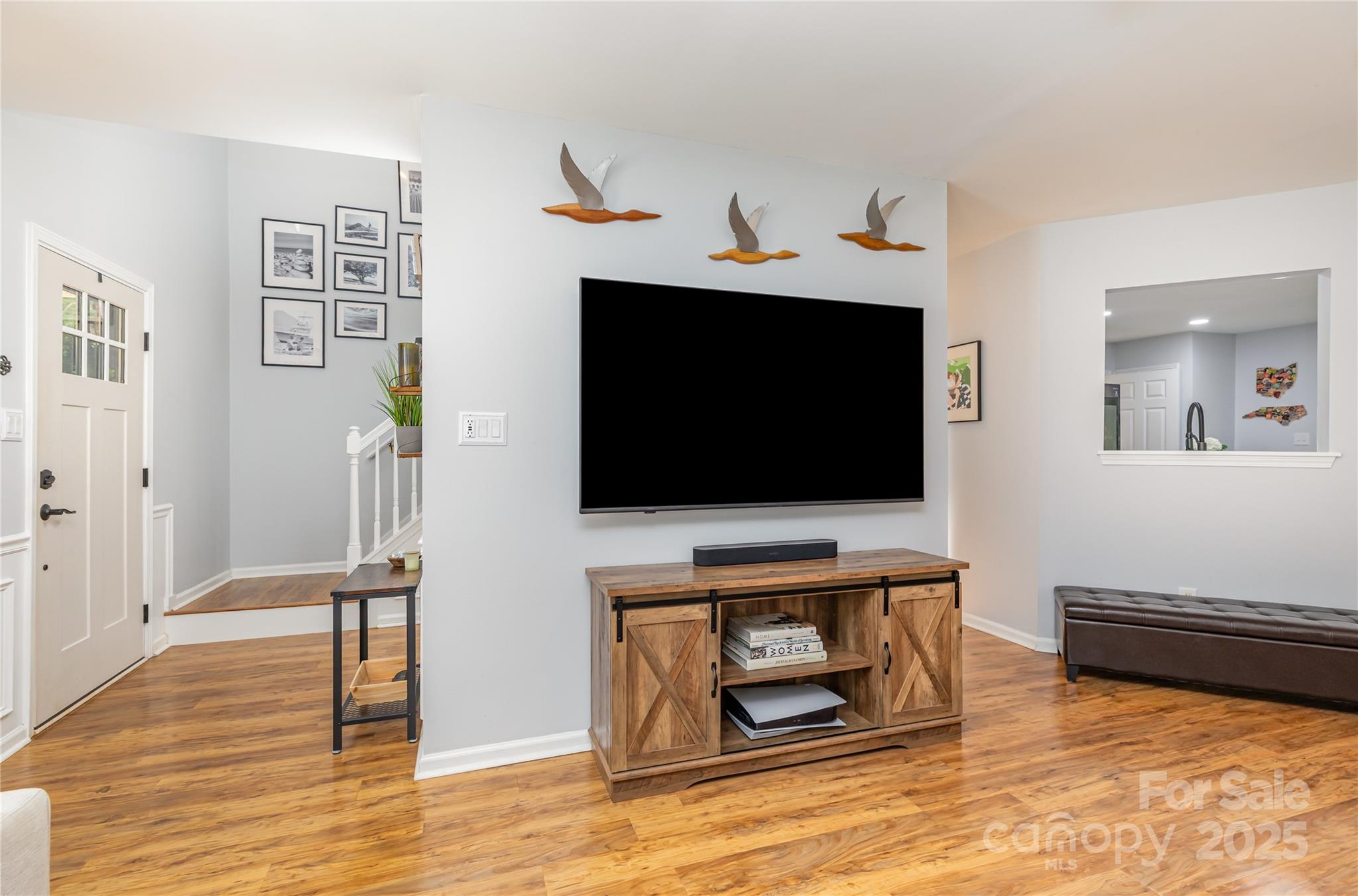 7334 Henderson Park Road