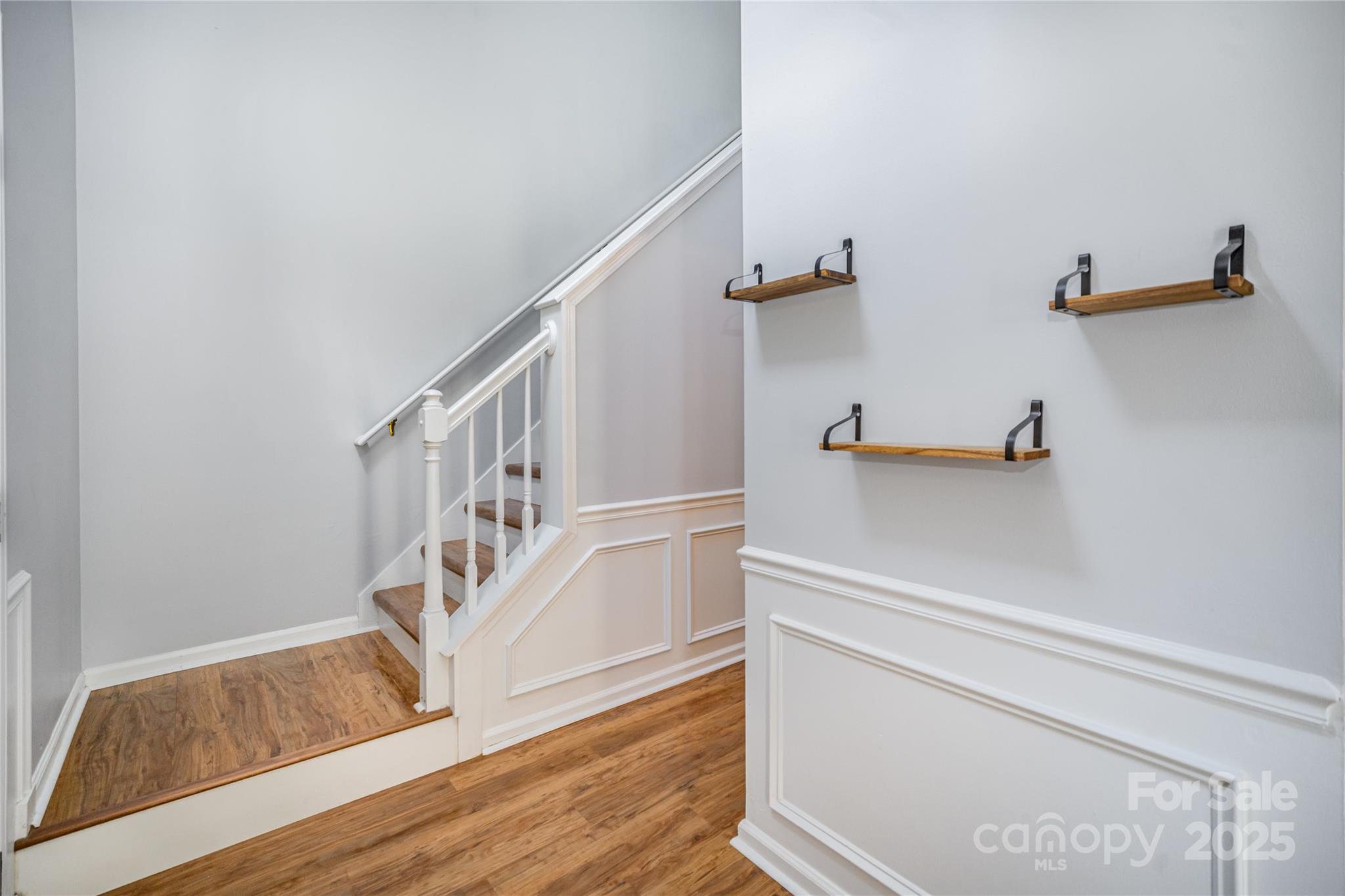 7334 Henderson Park Road