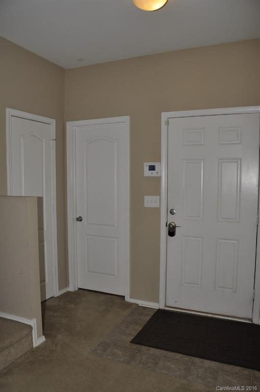 Catawba Village - Residential