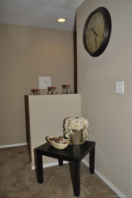 Catawba Village - Residential
