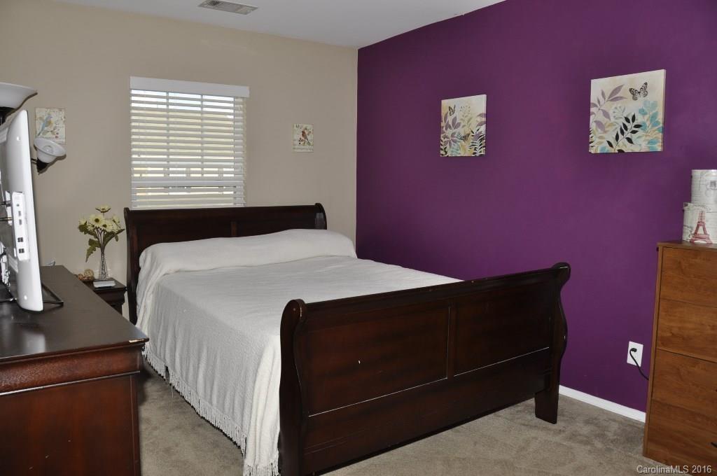 Catawba Village - Residential