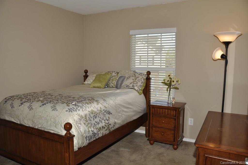 Catawba Village - Residential