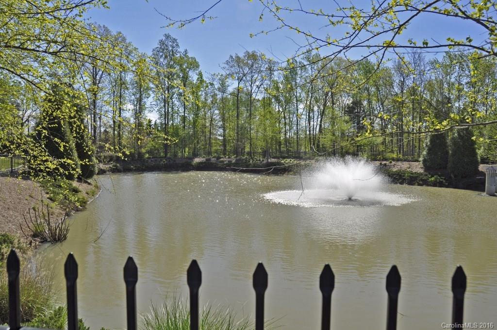 Catawba Village - Residential
