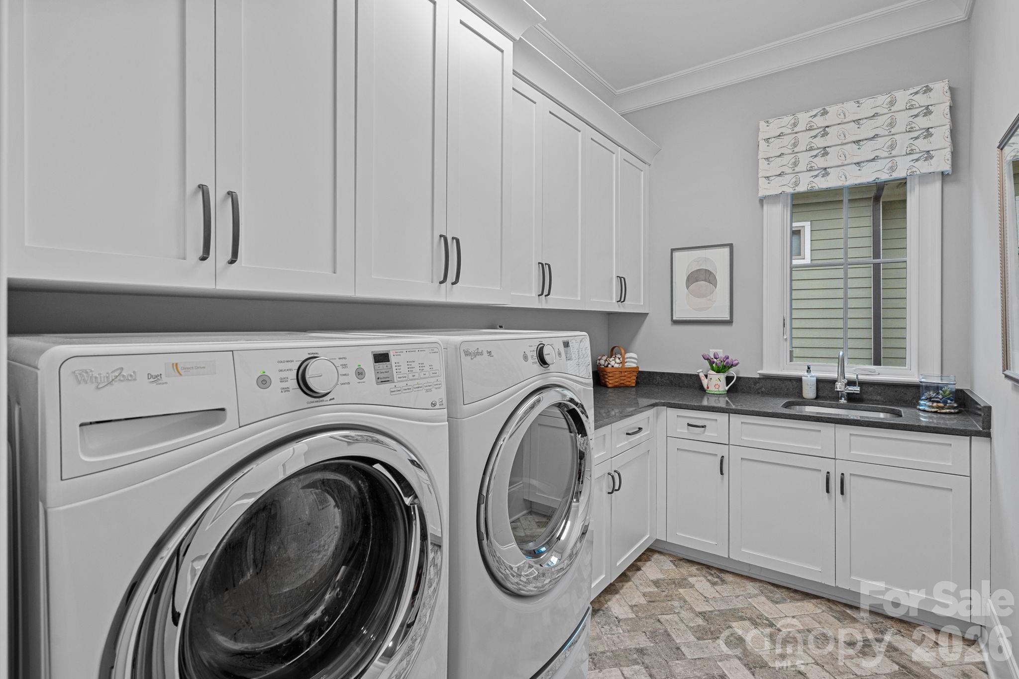 River Run - Residential