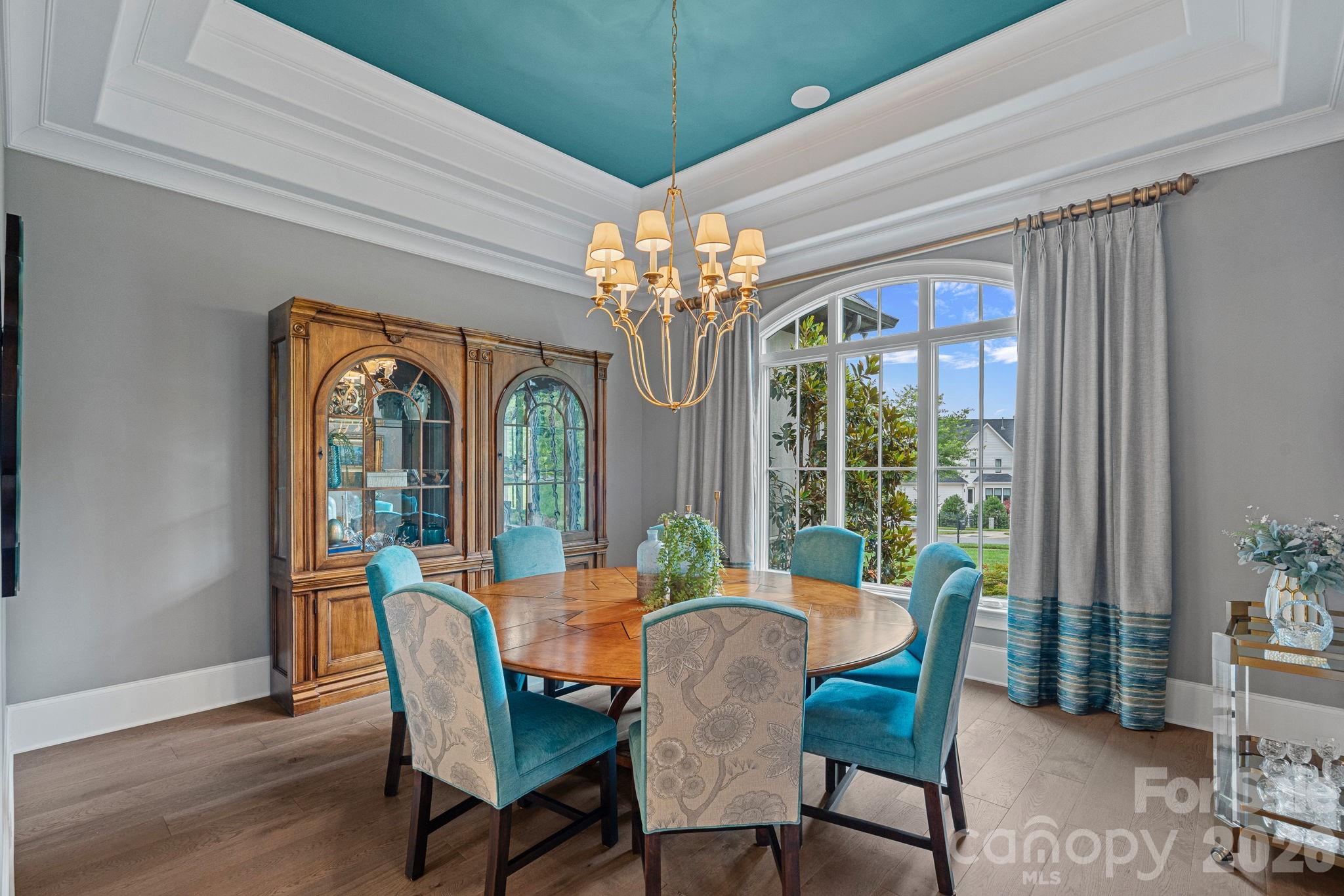 17627 Stuttgart Road