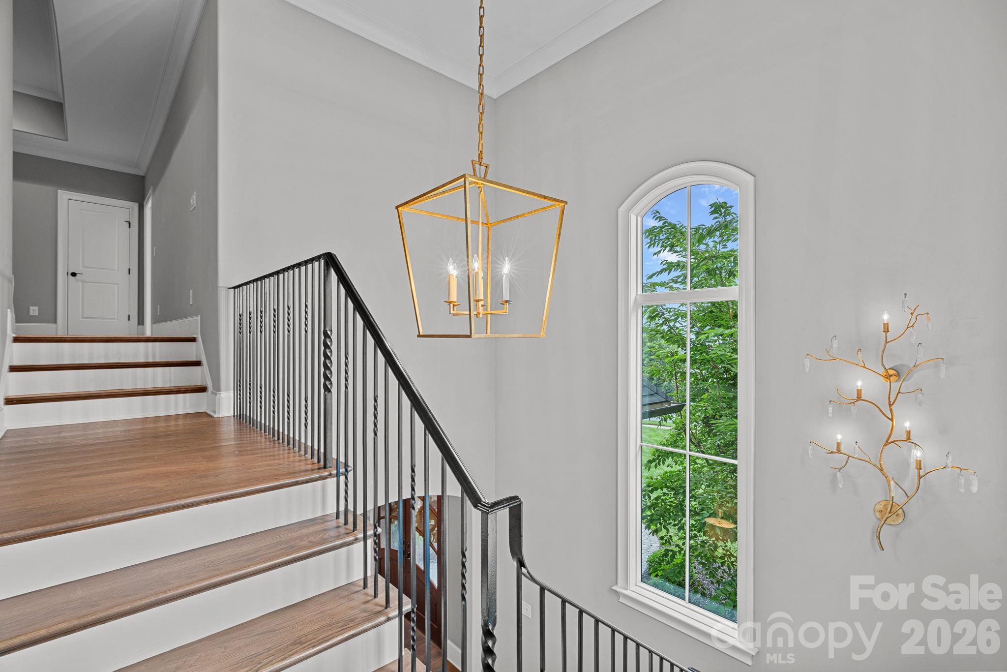 River Run - Residential