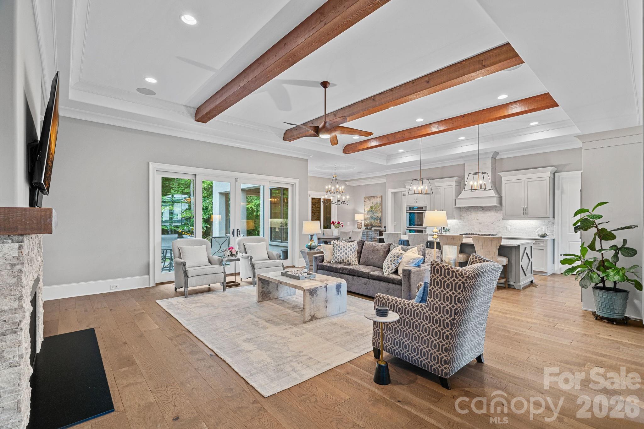 17627 Stuttgart Road