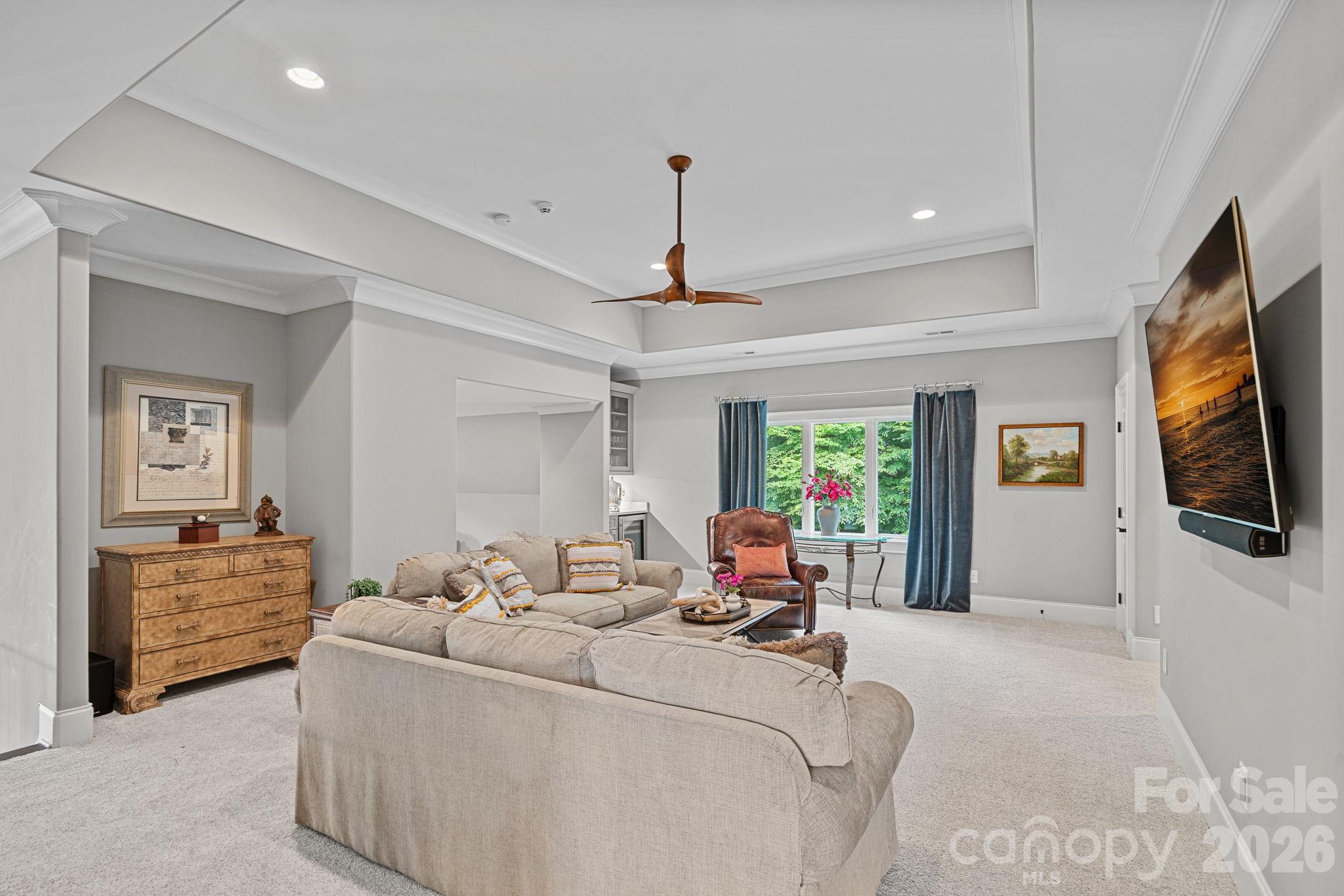 River Run - Residential