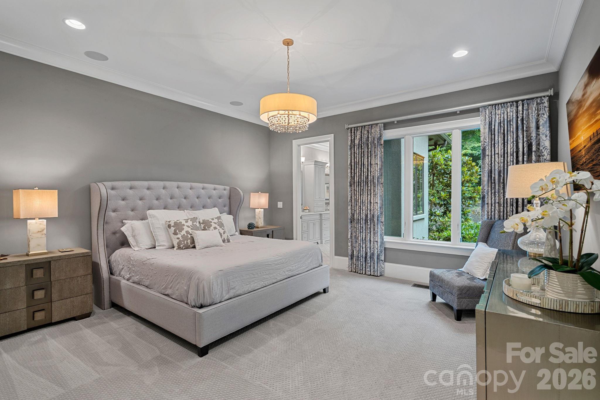 River Run - Residential