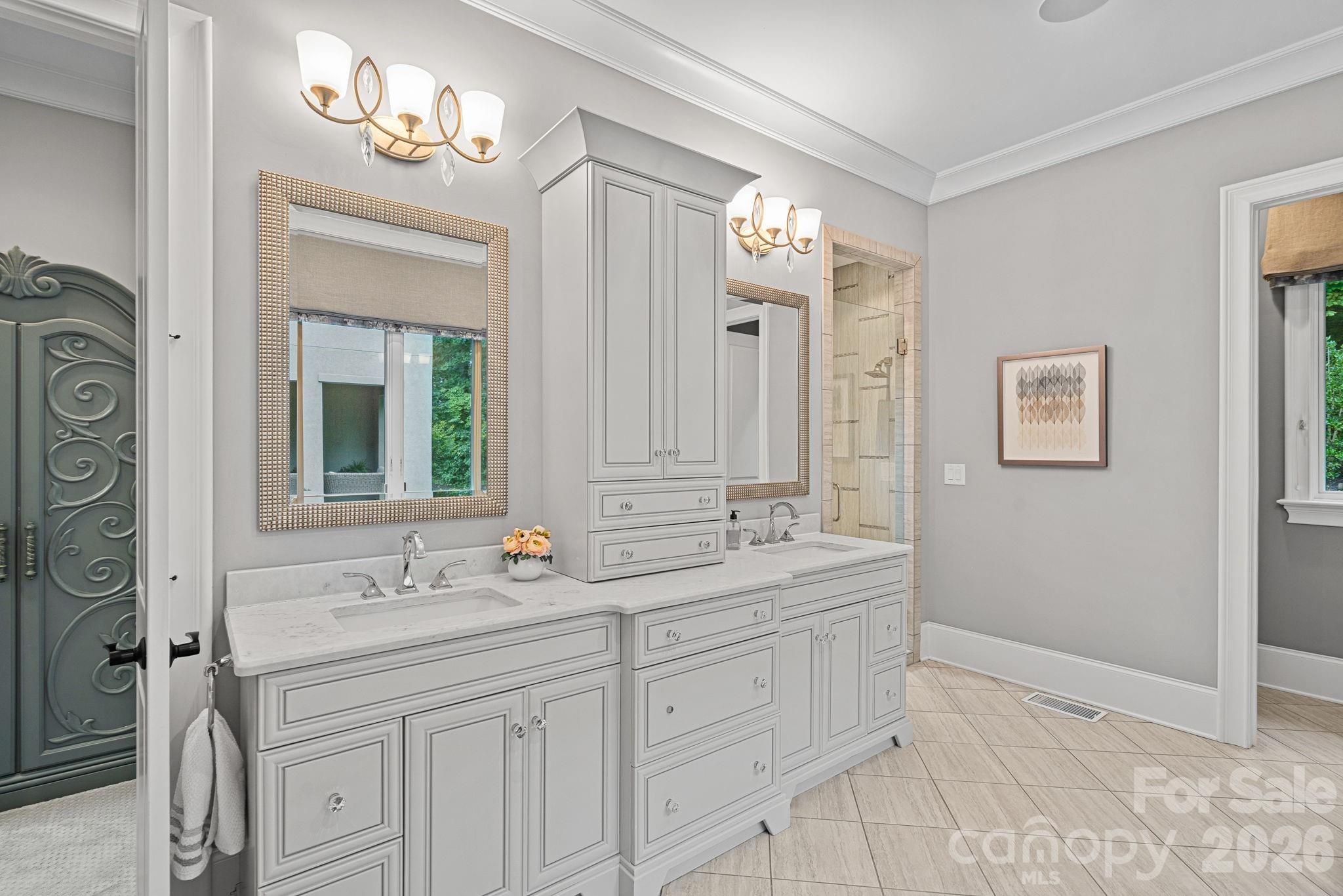 River Run - Residential