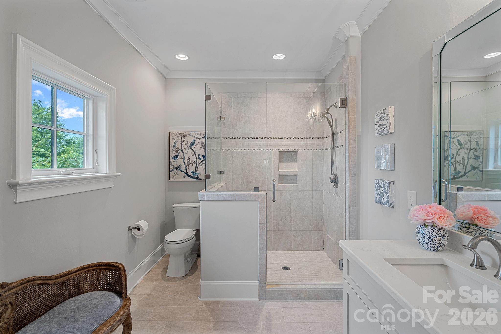 River Run - Residential