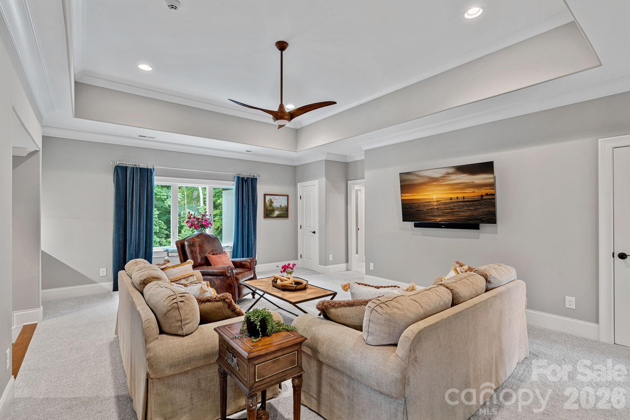 River Run - Residential