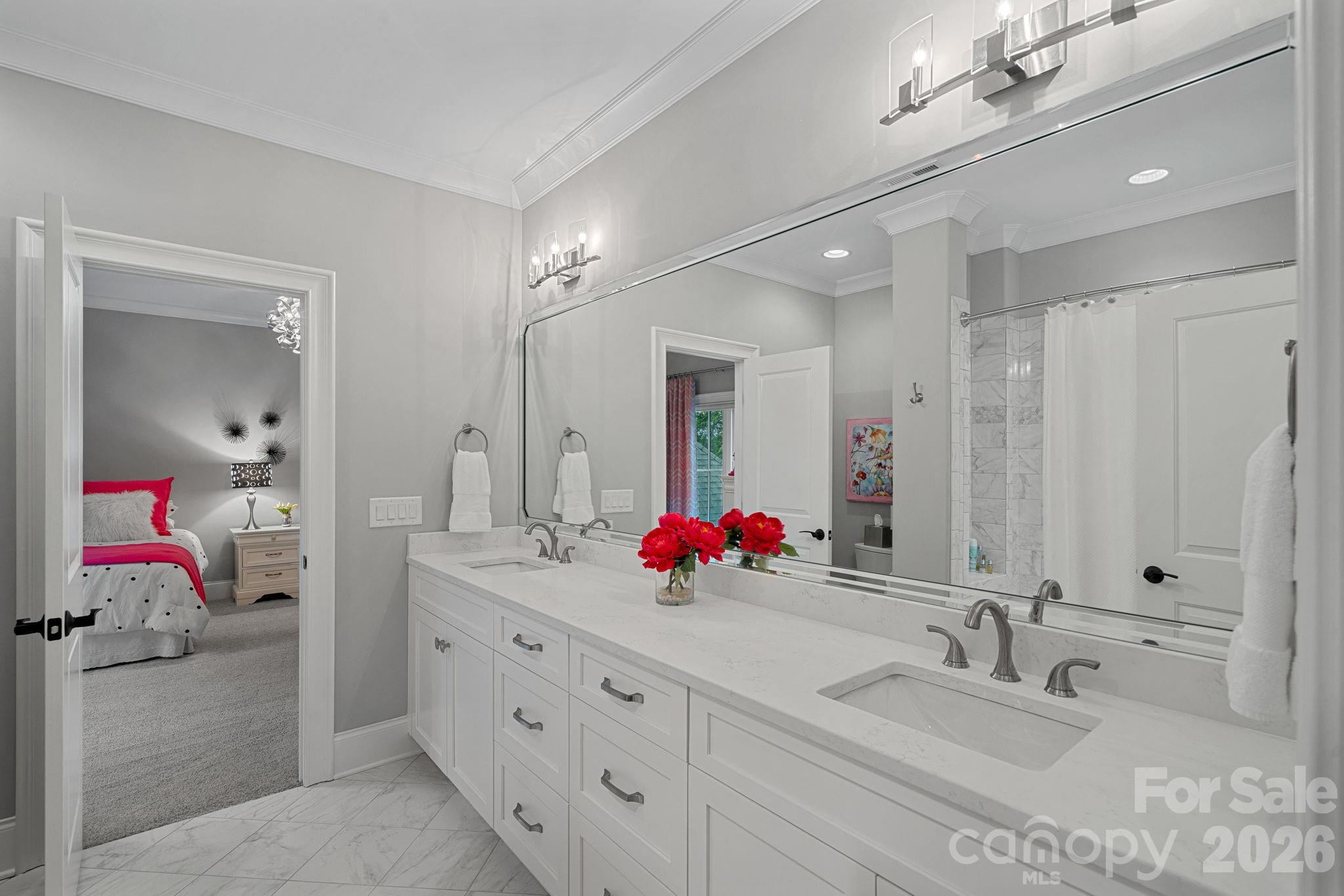 River Run - Residential