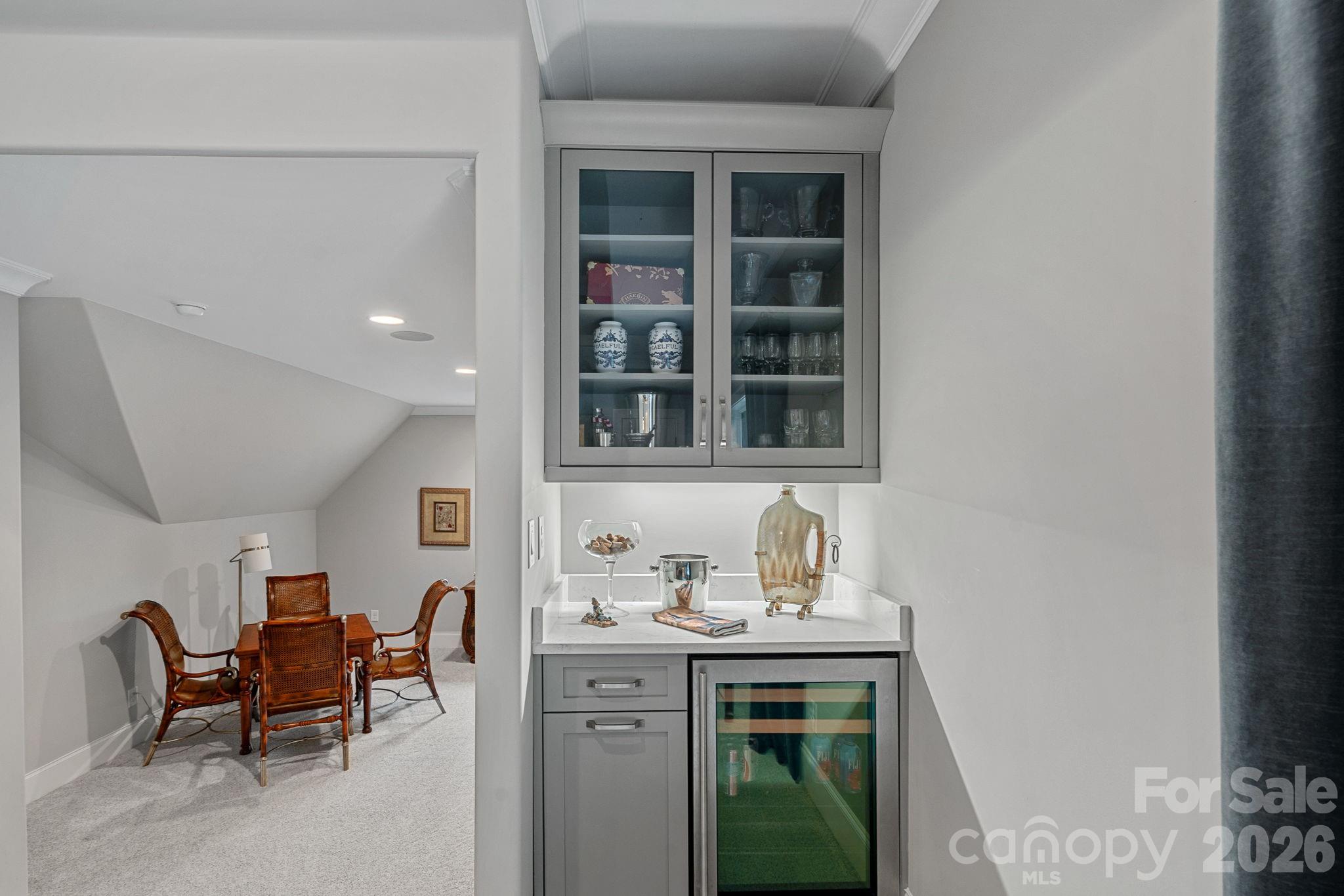 River Run - Residential