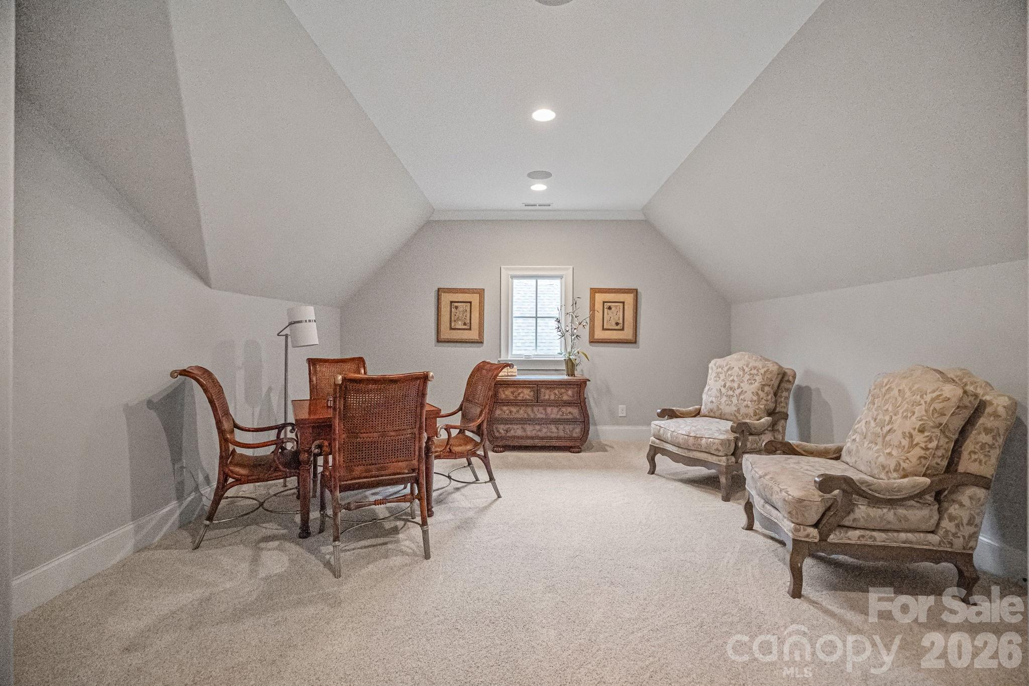 River Run - Residential