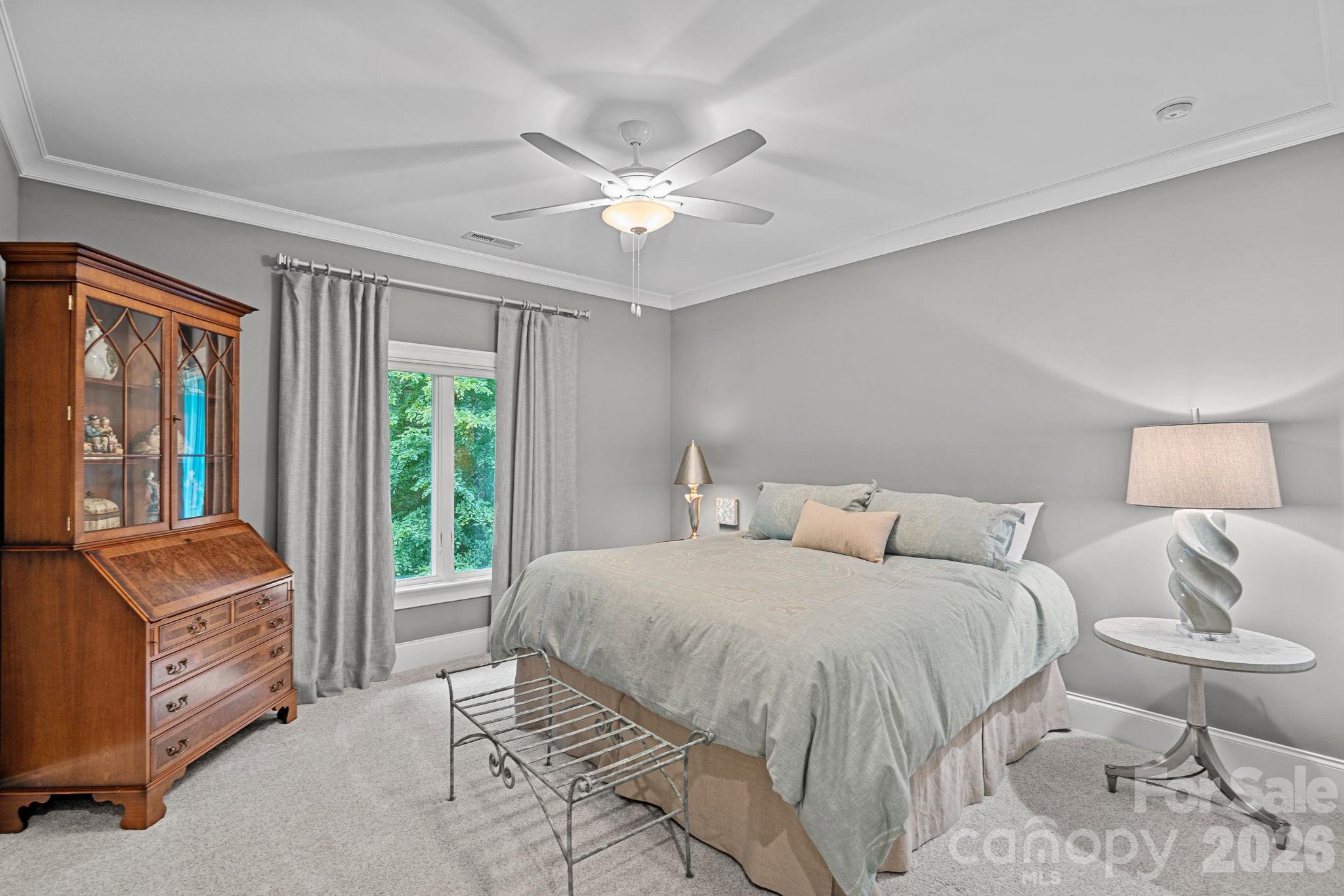 River Run - Residential