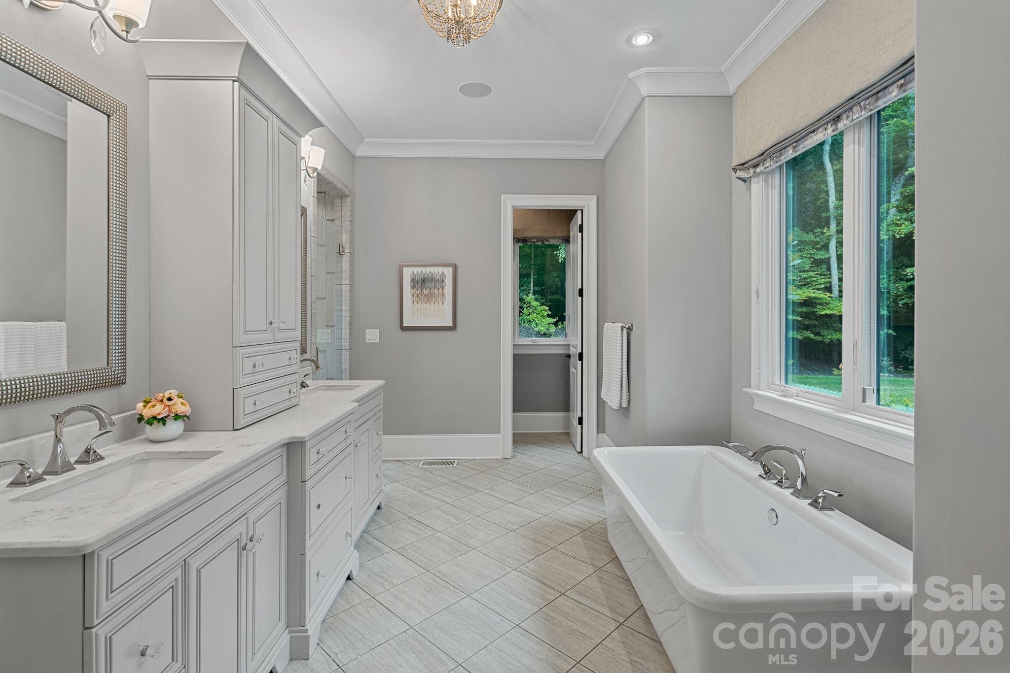 River Run - Residential