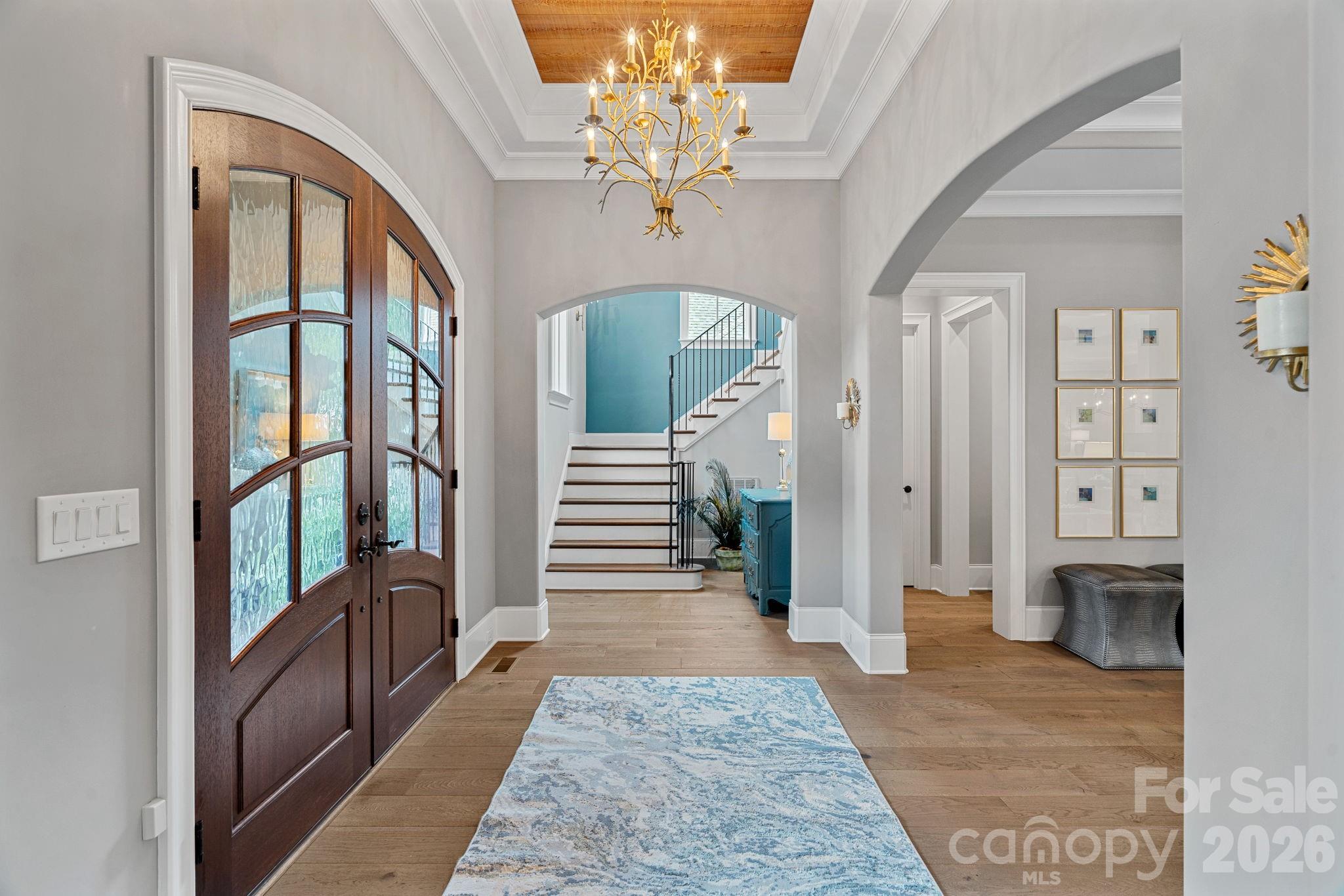 17627 Stuttgart Road