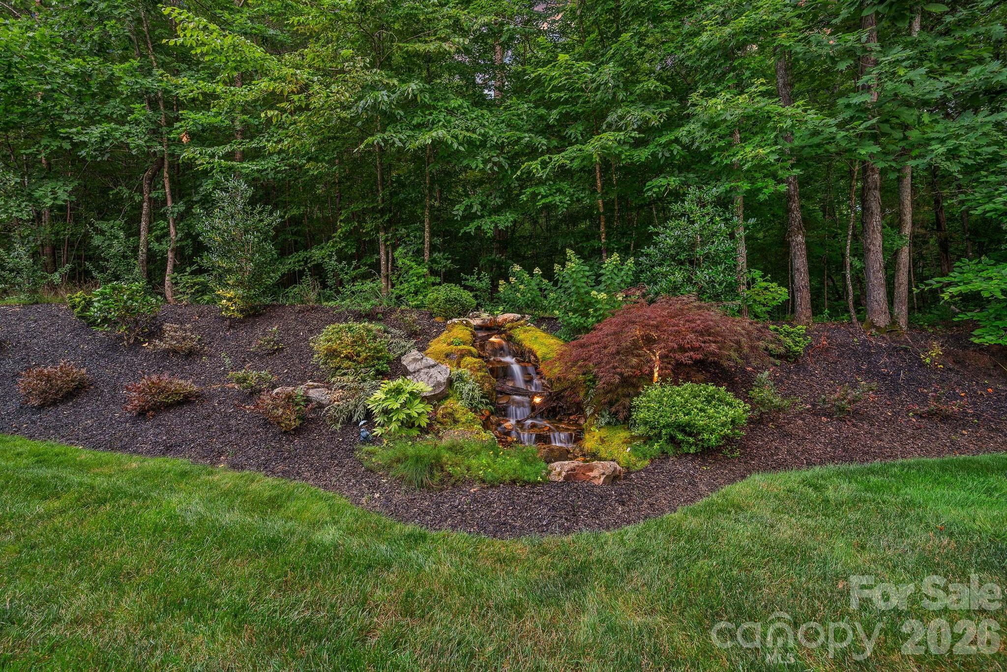 River Run - Residential