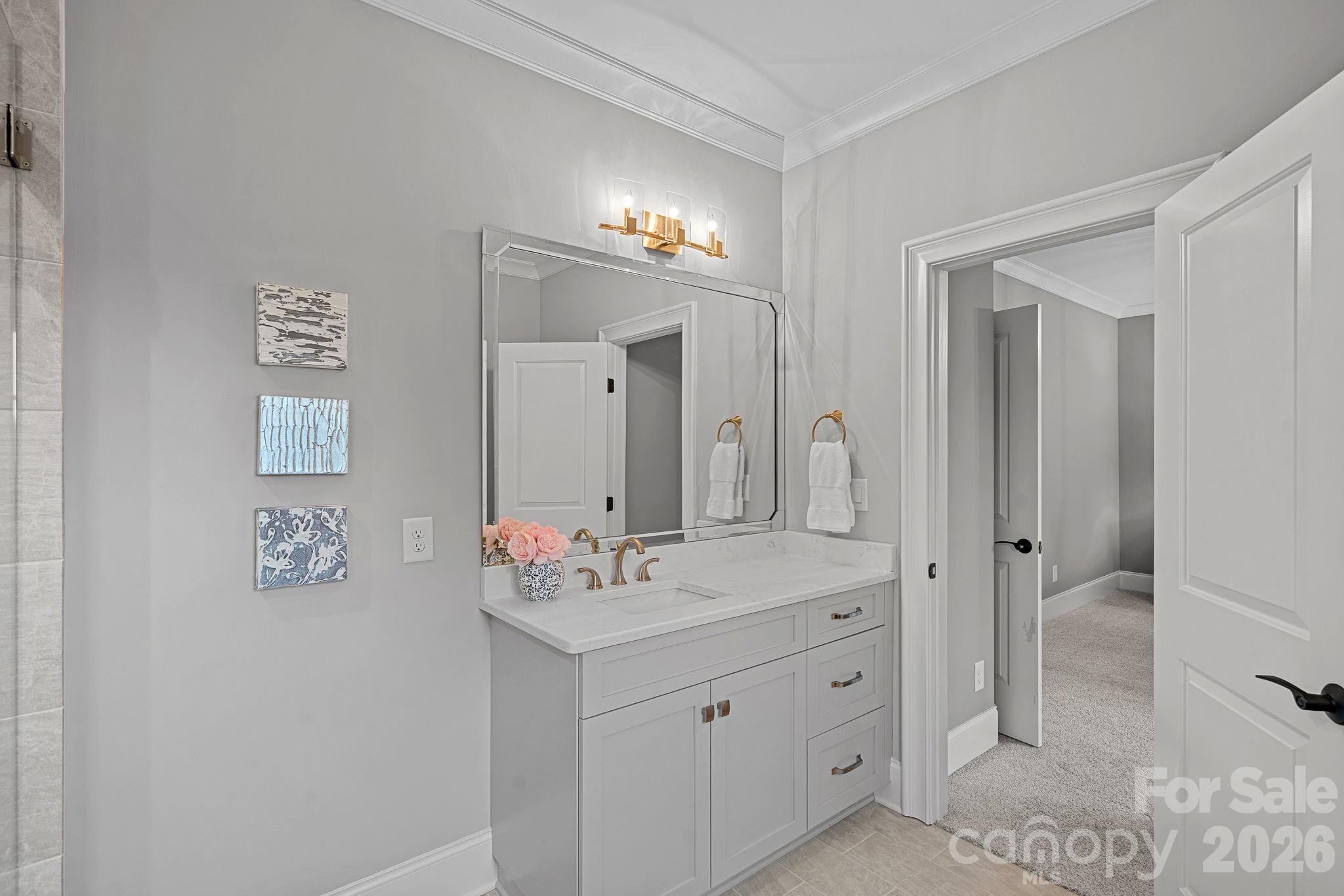 River Run - Residential