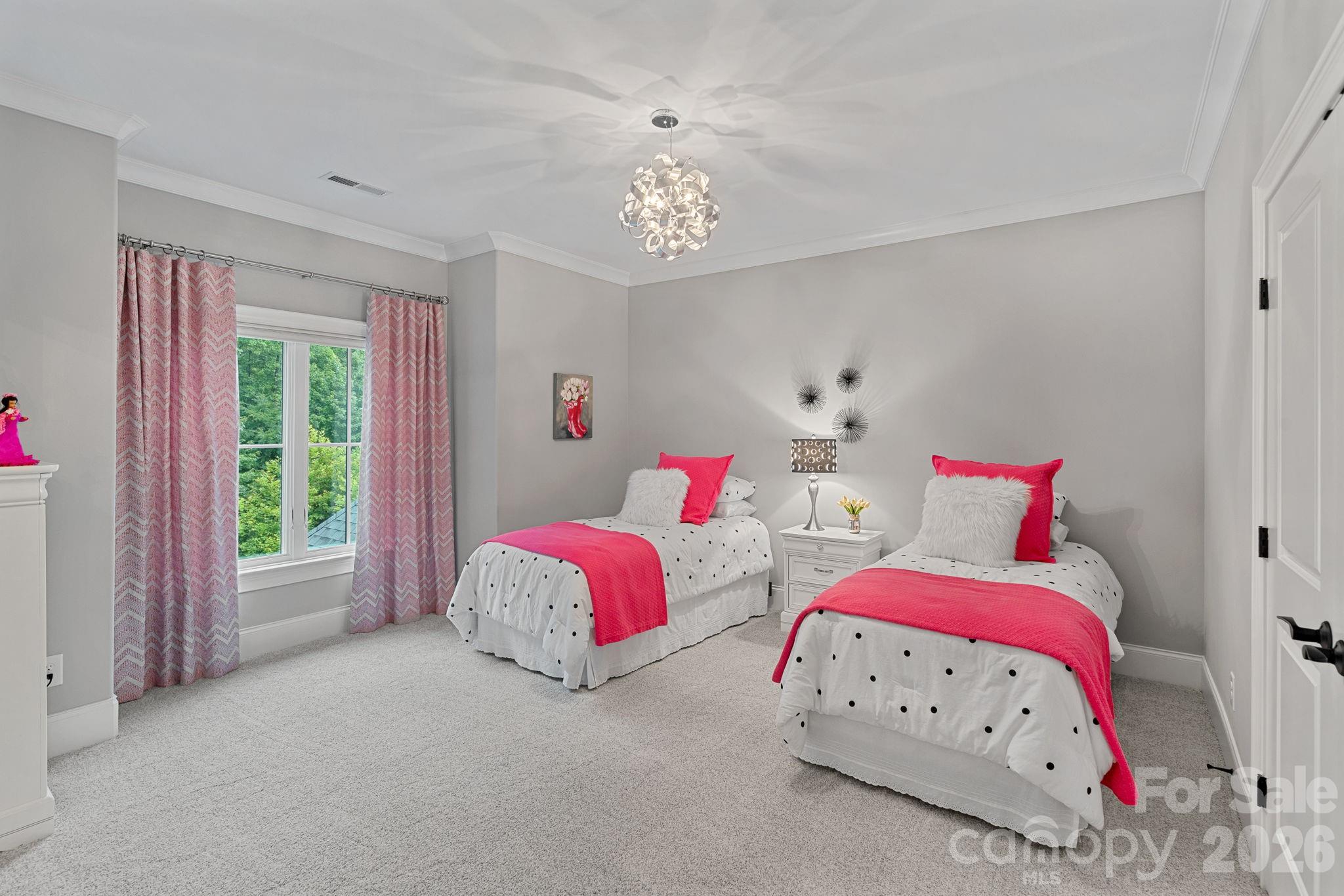 River Run - Residential