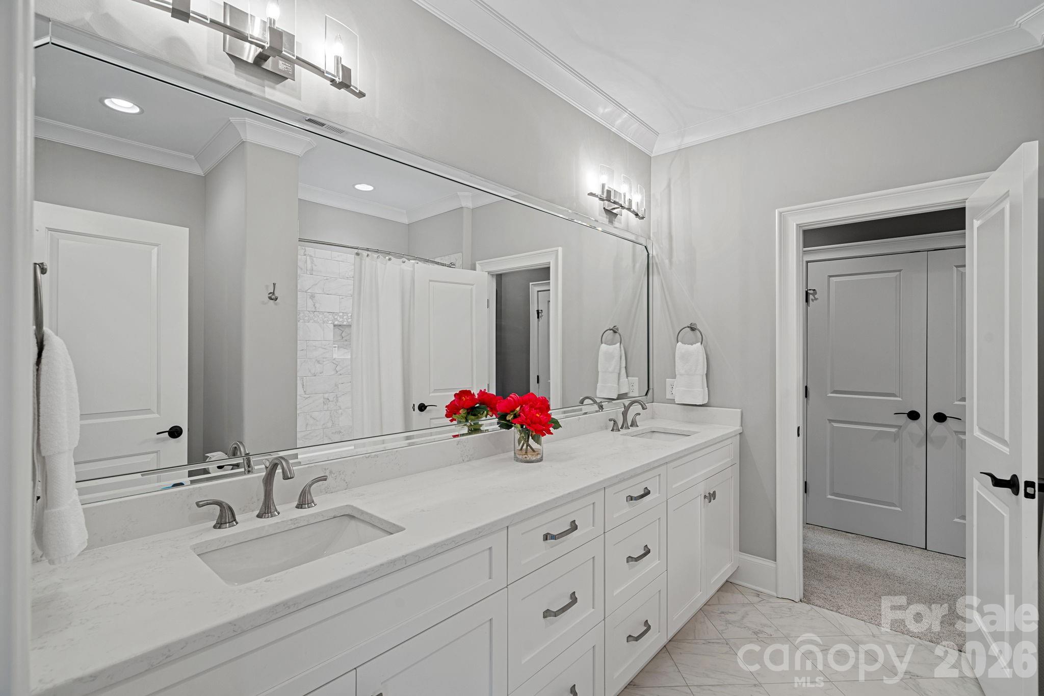 River Run - Residential