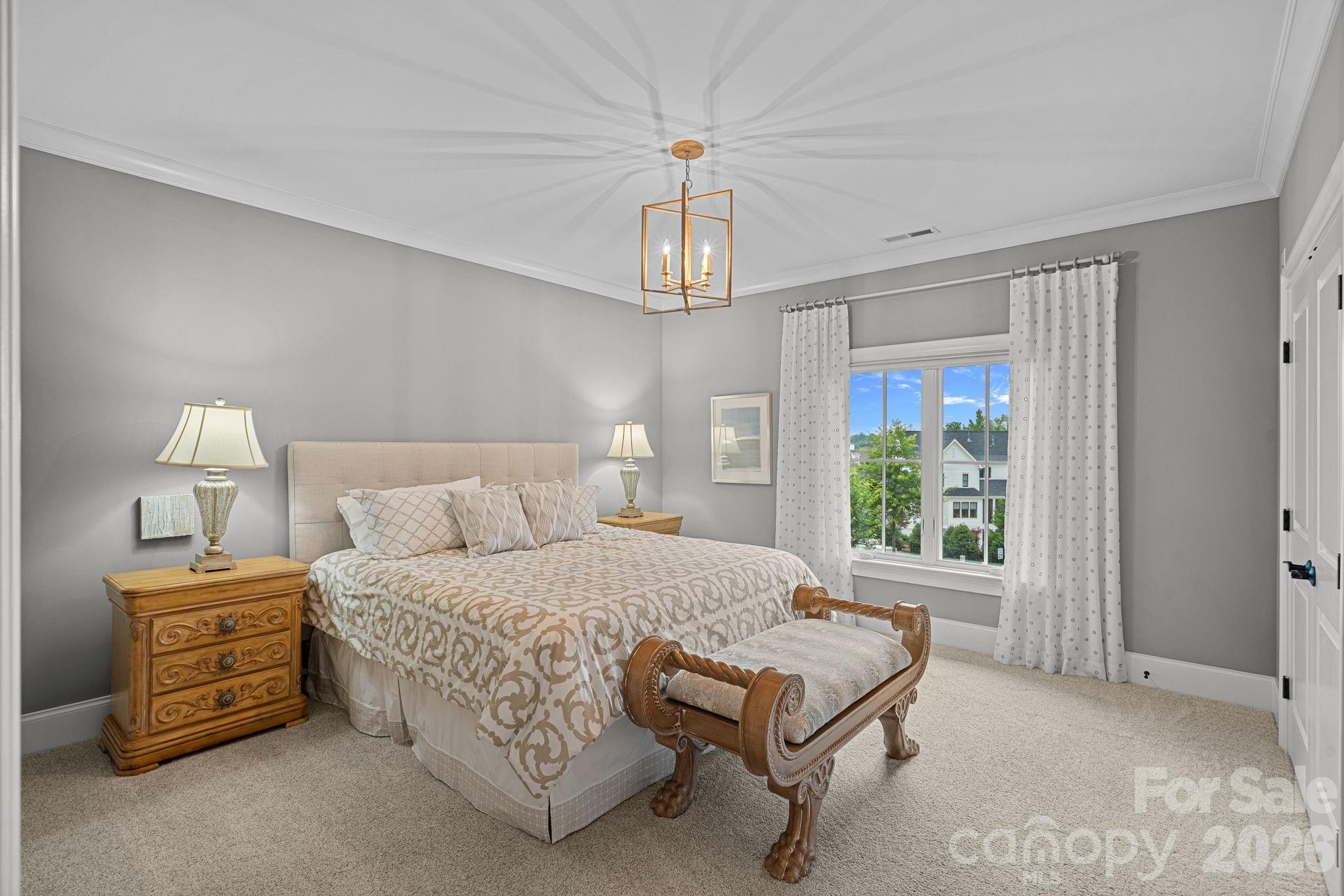 River Run - Residential