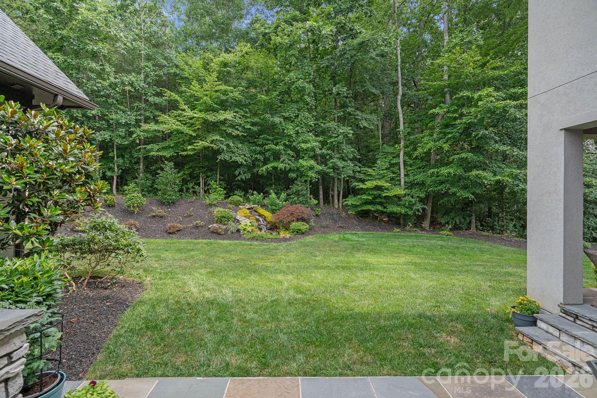 River Run - Residential