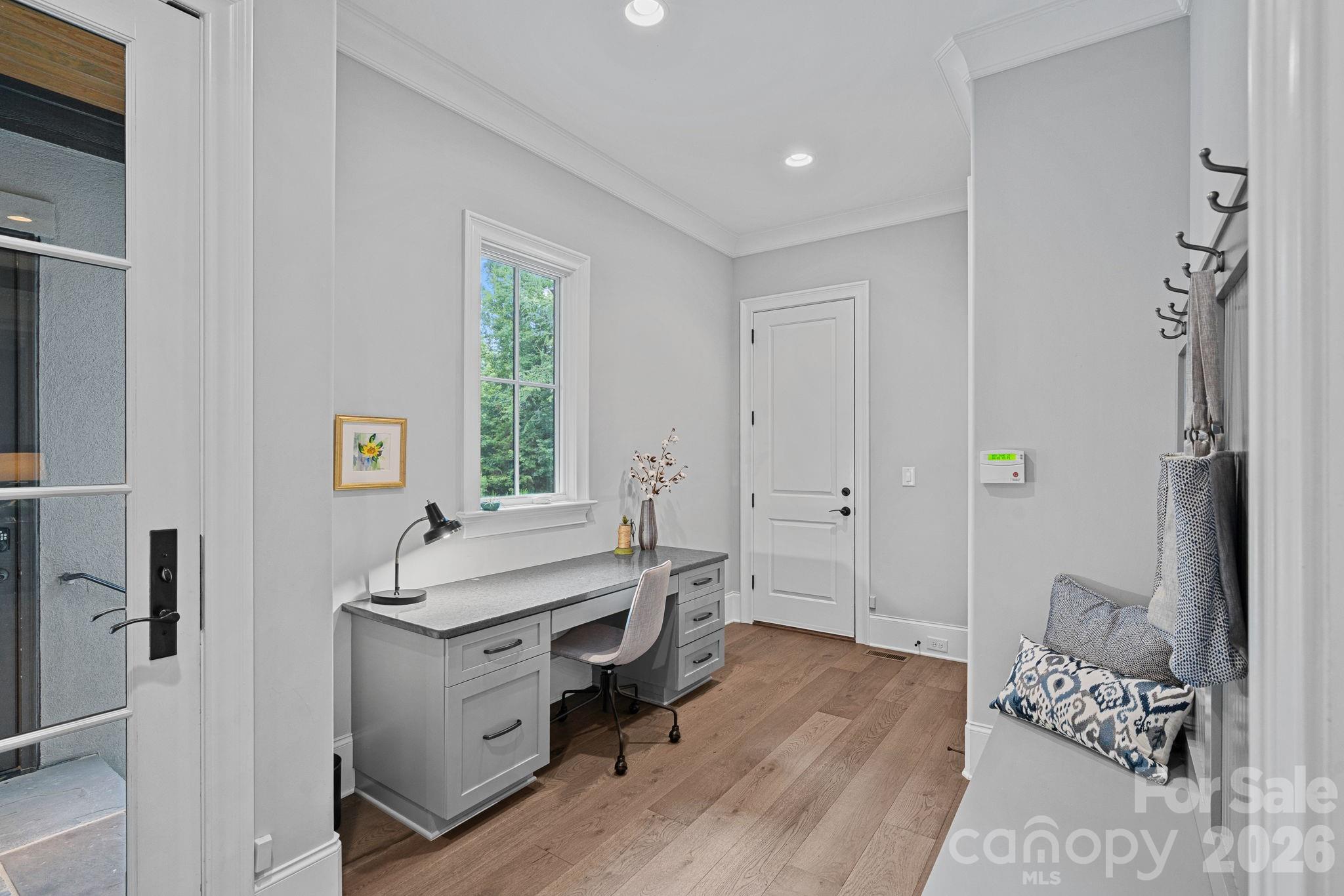 River Run - Residential